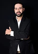 MARCOS ANTÔNIO FERREIRA DA SILVA