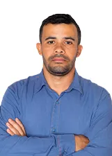 MISRAEL PEREIRA MACEDO