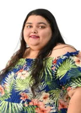 GIZELLE APARECIDA COSTA