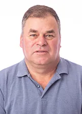 AIRTON FRANCISCO PEREIRA