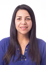 MARIA CLARA MACHADO JANEZ