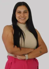 LAYANA APARECIDA DE BASTOS