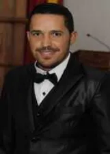 GERALDO ANTÔNIO SILVA