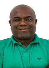 KESLEI LEMES DE SOUZA