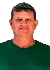 FABIO CAMPOS BINHA