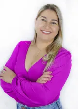 FABÍOLA DE JESUS CORRÊA OLIVEIRA