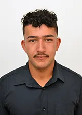 FILIPE CESAR DE ALMEIDA