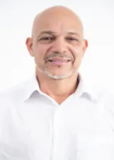 FRANK ALVES NERY