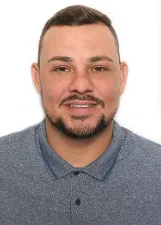 DAVID GOMES ACKERMANN