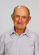 JOSÉ AFONSO RIBEIRO