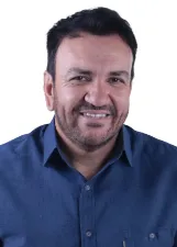 EDSON GASPAR DE SOUZA