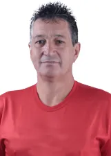 MARCELO JOSÉ DE ALMEIDA