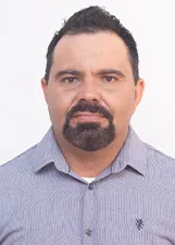 PAULO ZILLE NETO