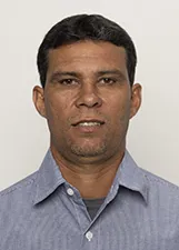 ARI GIL DE SOUZA NETO