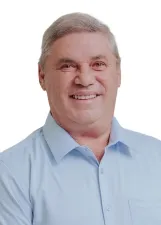 JOAQUIM CARLOS DA SILVA NETO