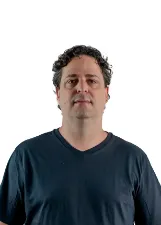 RAIMUNDO DE SOUZA ESTEVES