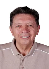 CELIO DE FARIA SANTOS