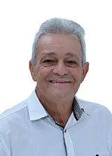 JOSE ANTONIO RABELO DE SOUSA