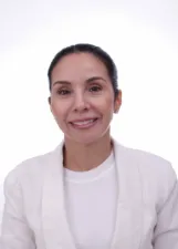 MÁRCIA ALVES DE LIMA