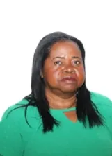 APARECIDA DE FATIMA LUCINDA DOS SANTOS
