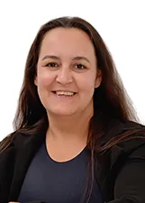 GILSENES DE SENA FREITAS