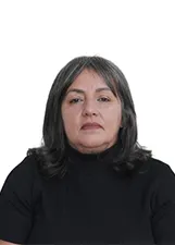 WÂNIA DE CASTRO ANDRADE