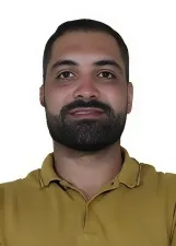 YAN FERREIRA LESSA DE LIMA