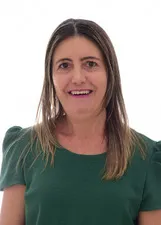 MARIA LUIZA DA SILVA