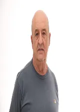 RAIMUNDO GERALDO SALOME SILVA