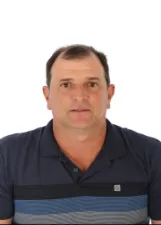 RODRIGO ADRIANO LOPES CARVALHO