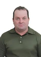 FLÁVIO DA SILVA GOMES