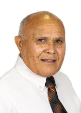 ADÃO ESMÉRIA LIMA OLIVEIRA