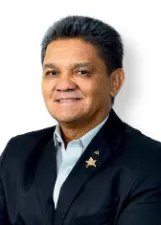 JOSE LEONARDO DE CARVALHO