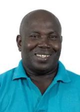 MARIO CONCEICAO FELISBERTO