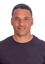 EDINILSON GONÇALVES DOS SANTOS