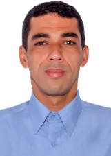 CLEITON GONÇALVES DO CARMO