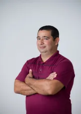 RAFAEL JACINTO LOPES