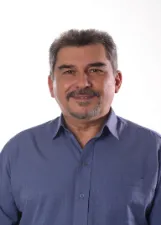 ADEMIR DOS SANTOS PEREZ