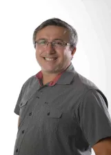 ROBERTO HILDEBRANDO VENTURELLI