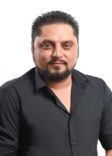 JOÃO BATISTA NOGUEIRA