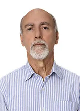 DALTON RODRIGUES DE OLIVEIRA