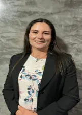 SILVANA TEREZINHA CARVALHO DA CUNHA