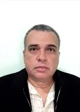 FLAVIO LUIZ PENA