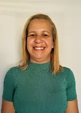 NILGIANE APARECIDA DE OLIVEIRA TEIXEIRA