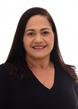 ROSEMAYRE AMARANTE