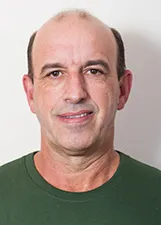 JOSÉ HELENO DE SOUZA