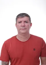 GLEISSON VILELA DE SOUZA