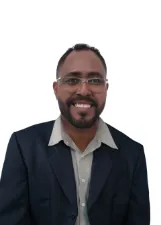 LUIS CARLOS LOPES