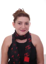 VALERIA DE ALMEIDA TORRES
