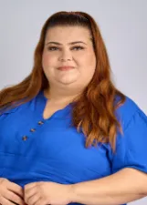 VANESSA MILANEZ DE FRANÇA